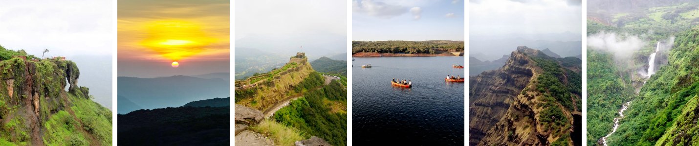 Mahabaleshwar